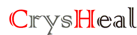 Crystheal